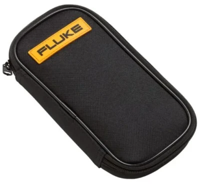 Fluke Meter Case