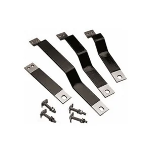 Connection Kit For Fuse Switches