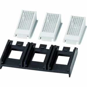 Molded Case Circuit Breaker Protection Against Contact With A Finger Ip2X 3 Pole Size 1 K - Image 4