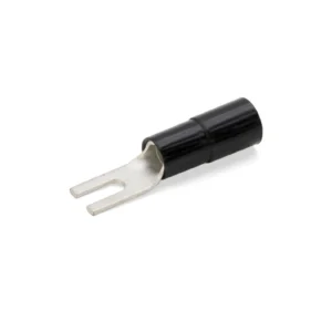 ANE-P Pin Terminal Polyamide Insulated 16mm² 5.5 X 41.1mm 500/Pack