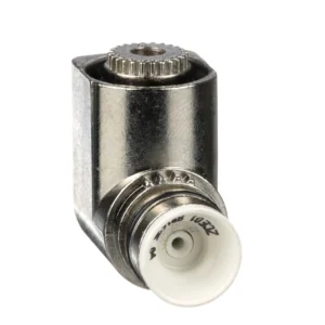 OsiSense XC ZCE Limit Switch Rotary Head