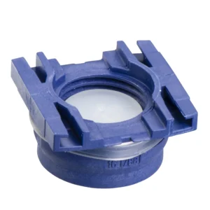 Cable Gland Entry M16 x 1.5 for Limit Switch Plastic Body