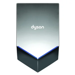 Dyson Airblade 1kW Hand Dryer Nickel