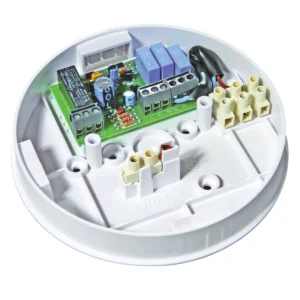 Aico Ei128R Hard Wired Relay Module