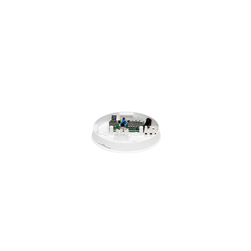 Aico Ei128R Hard Wired Relay Module - Image 3