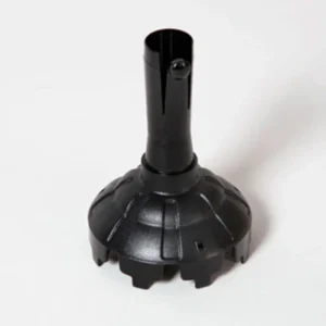 ASD Head Removal Tool