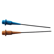 Kewtech Extra Long Reach Probes