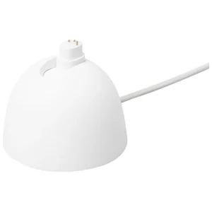 Google Nest Stand and Cable Bundle