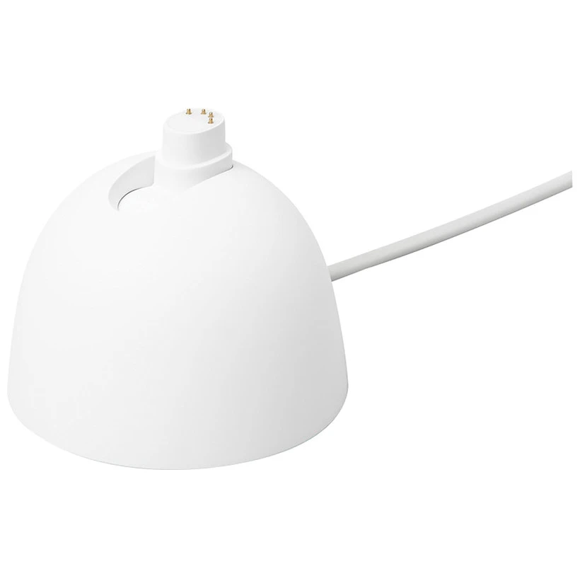 Google Nest Stand and Cable Bundle - Image 2