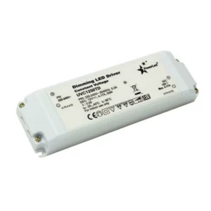 12V 50W Constant Volt Dimm Led Driver
