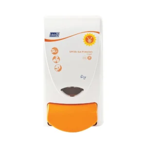Deb Sun 1000 1 Litre Sunscreen Dispenser