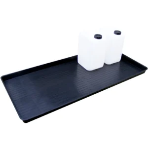 30L Spill Tray 53 x 1200 x 550mm