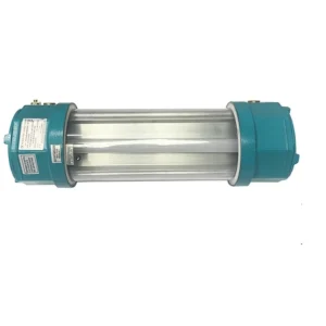 70W LED Zone 1 EX DB 5ft 6675lm IP66  Linear Luminaire