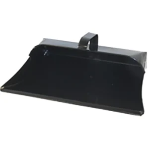 Metal Dustpan