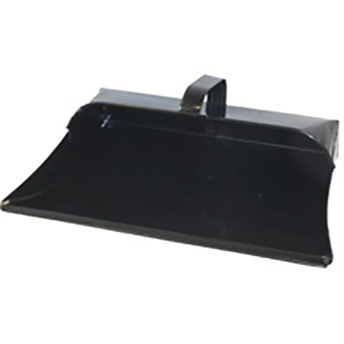 Metal Dustpan - Image 2