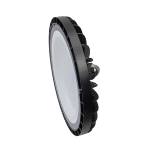 Robus 150W Sonic Slim Led Highbay Ip65 120Lm/W 4000K