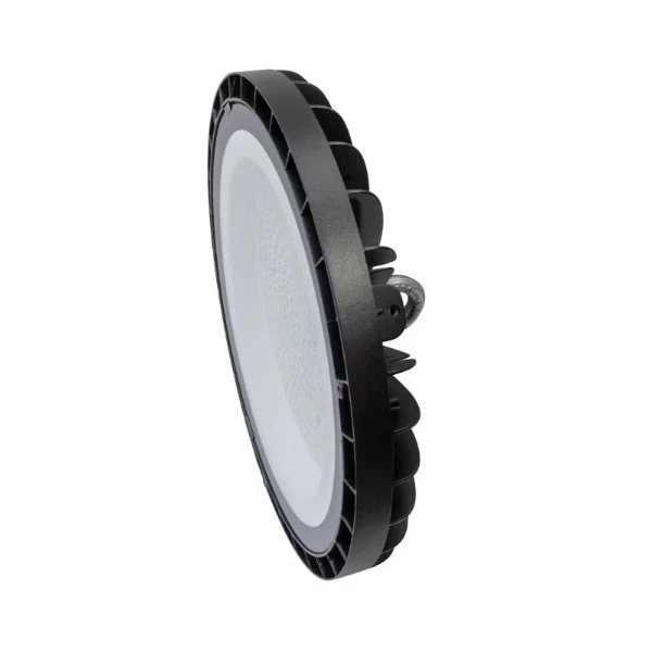 Robus 150W Sonic Slim Led Highbay Ip65 120Lm/W 4000K - Image 2