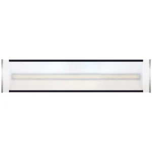 Eterna DLEDLBAY50 50W Linear LED Luminaire Low Bay 522mm