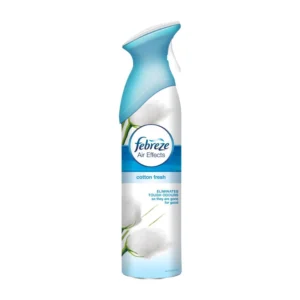 Professional Cotton Fresh Air Freshener 500ml