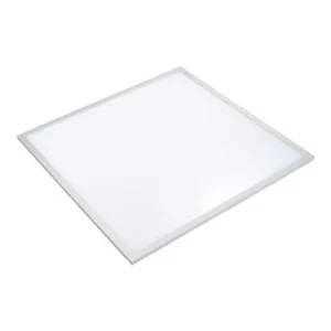 LED Panel 3000K White IP20 40W 600 x 600mm