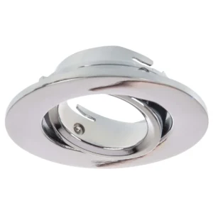 KSR KSRFRD363 Firebreak Qr Tilt Rim Chrome