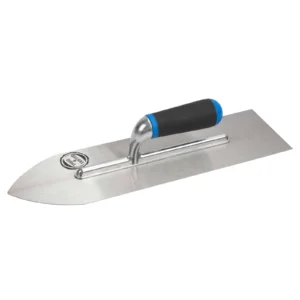 DK Tools Cement finishing trowel