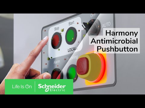 Flushmount PB HEAD WITH SET O - Image 2