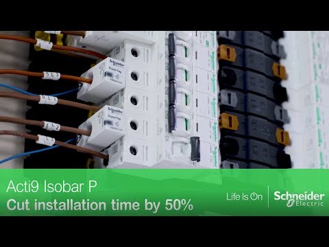 Extension Box Type B Board Plain Front Cover 270mm - Image 2