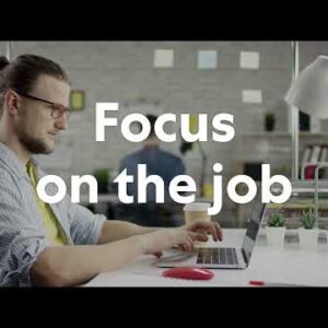 Energizer Universal All in 1 Charger UK (Batteries not Included)