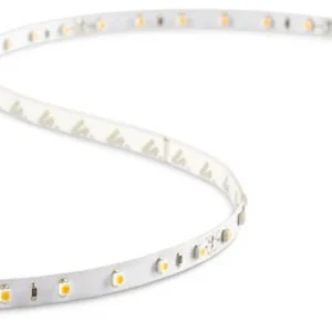 LED Strip IP20 5W 4000K