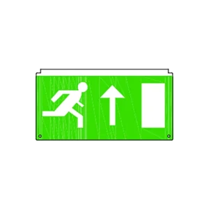 Arlington LiFe Euro Legend Running Man Up Pack