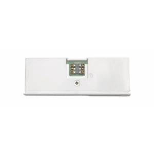 Dimplex Radio Frequency Module (RFM)