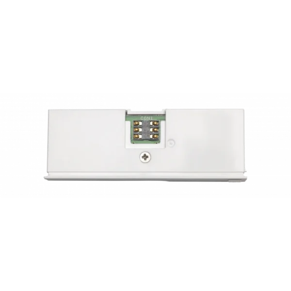Radio Farm Module Rfm Module Dimplex Radio Frequency Module (RFM) – Go Magpie – Trusted Brands for ...
