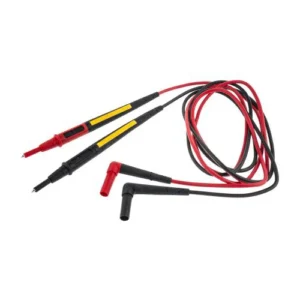 Fluke Test Lead Twist Guard