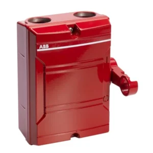 KSF225DP Fireman Switch