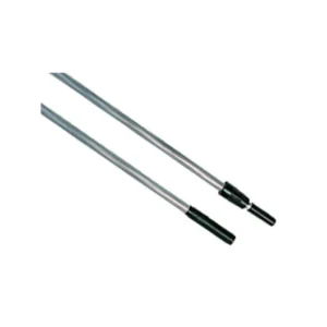 Two Section Telescopic Pole 139-252cm
