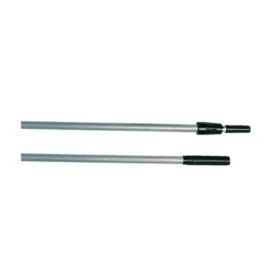 Two Section Telescopic Pole 139-252cm - Image 3