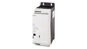 400V Ac 6.6A 3 Phase PowerXL DE1 Variable Speed Starter