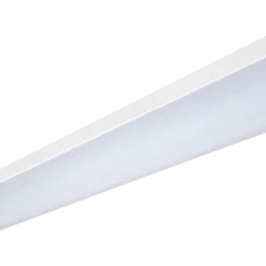 28W Academy Opal Surface 1455mm 3200lm