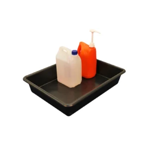 10L Spill Tray 53 x 574 x 390mm