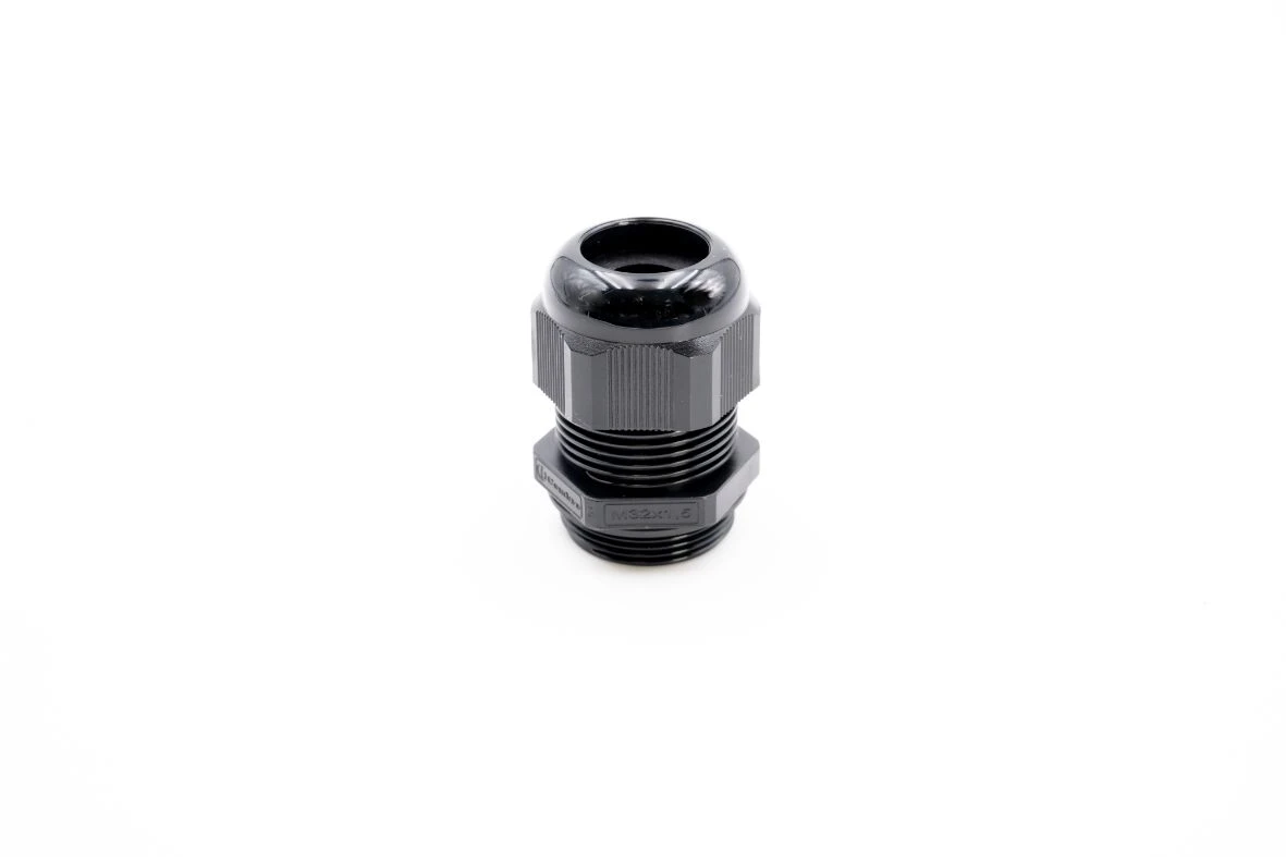 Cable Gland M32 - Image 4