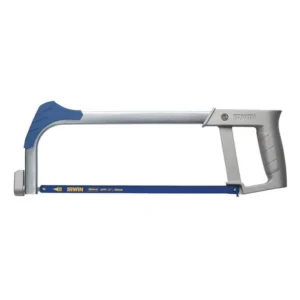 Low Tension Hack Saw for 300mm Blade