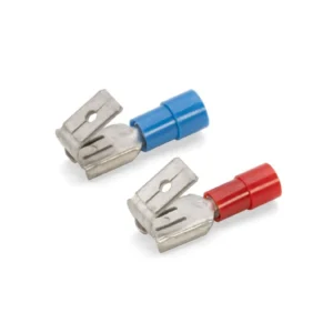 Piggy-Bank Terminal Blue