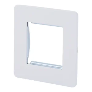 Transformer Single Winding 400Va 230-400/24V