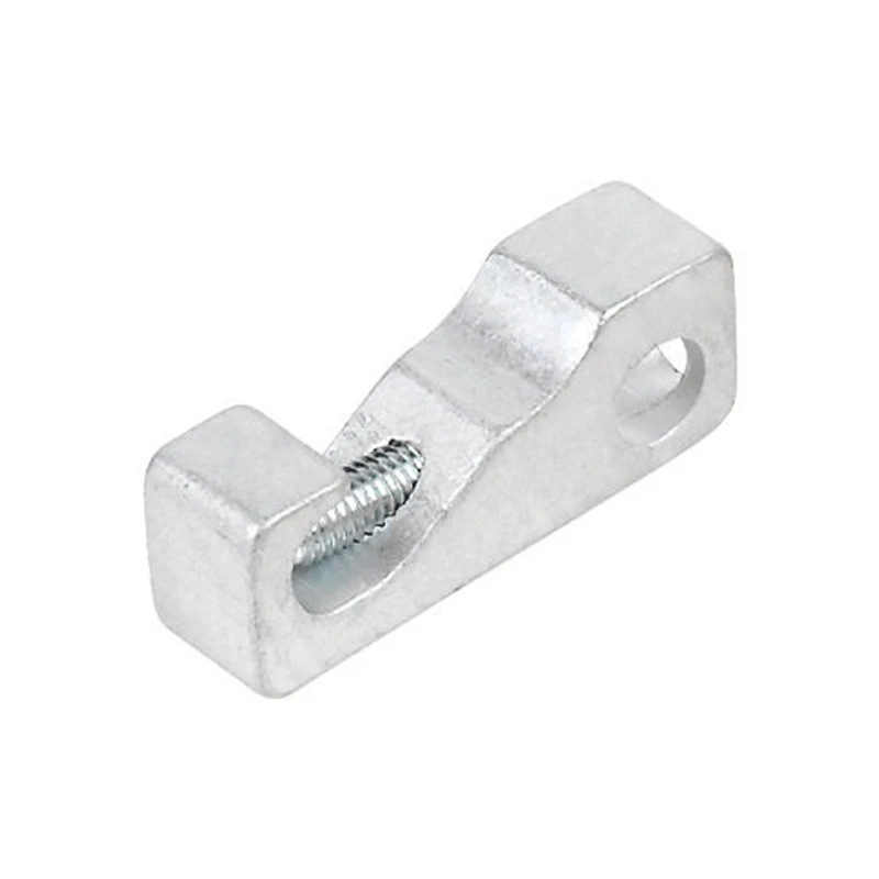 MCB Padlocking Device - Image 2