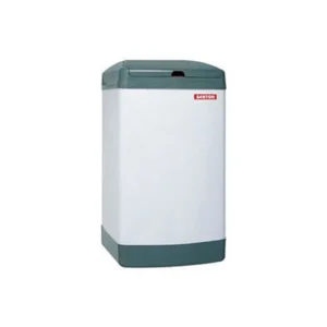 Water Heater Electric Unvented Wall 2.2kW 10Ltr White