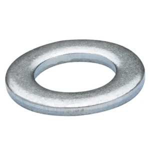 Unitrunk M8FW M8 Flat Washer