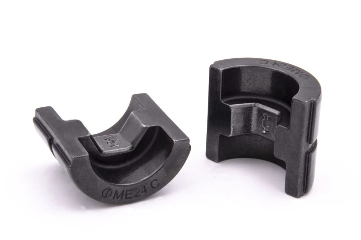 120mm Hexagonal Die Set - Image 4