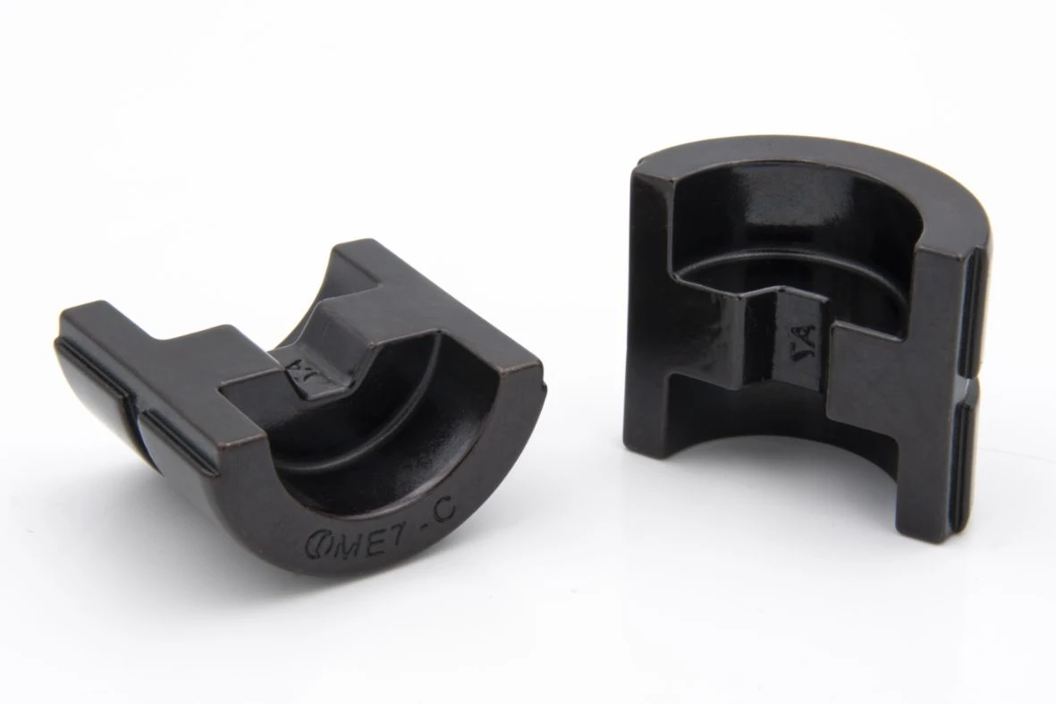 ME-C Hexagonal Crimping Die 35mm - Image 4