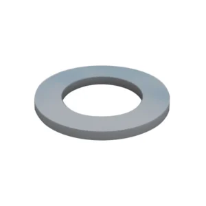 Unitrunk M6FW M6 Flat Washer